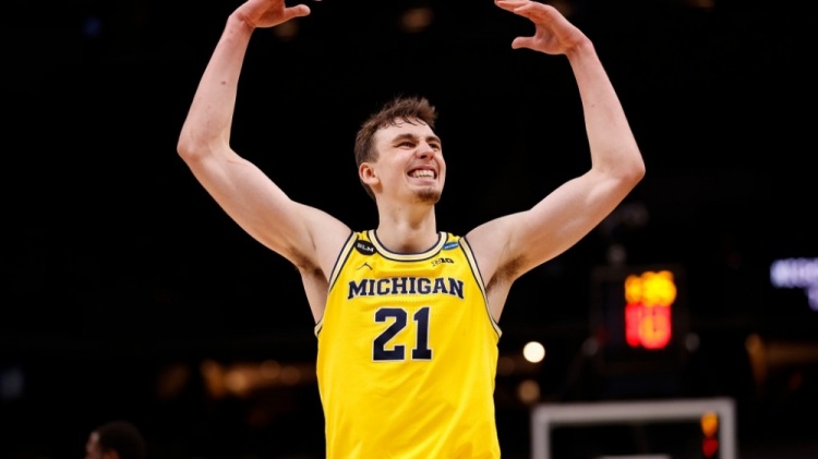 游泳世锦赛 游泳世锦赛