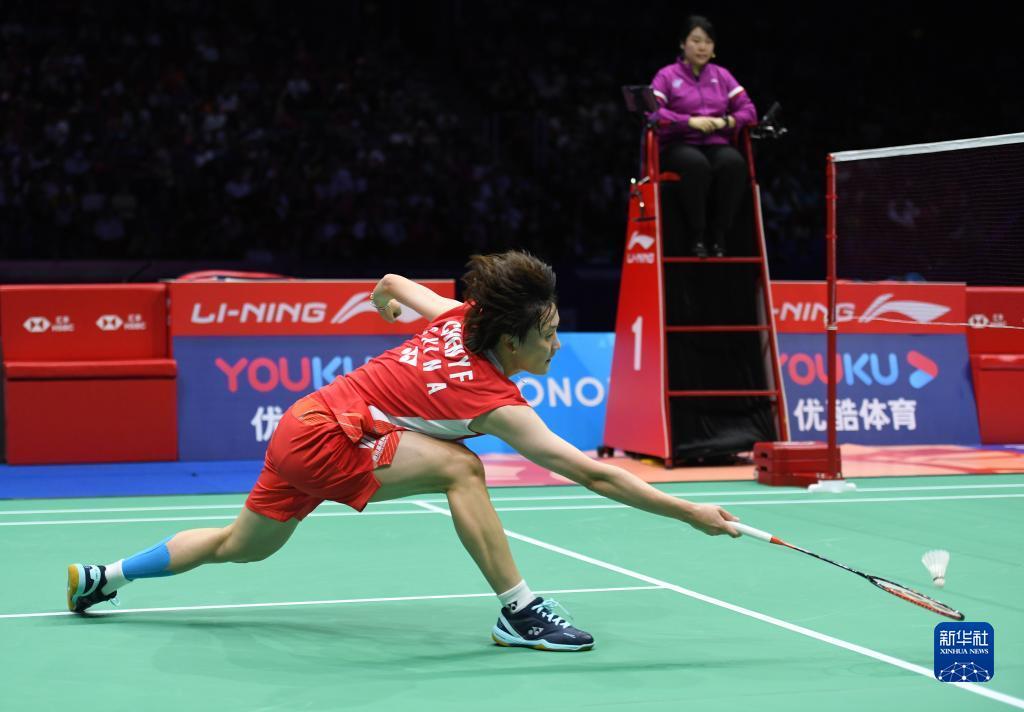 斯联手日本 斯联手日本