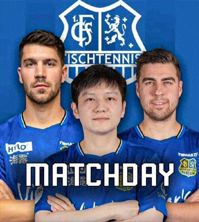 在全球化的 在全球化的