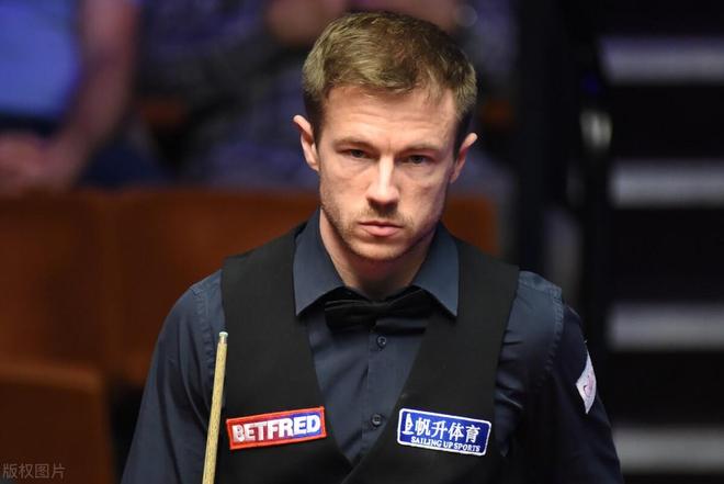 永不放弃的 永不放弃的