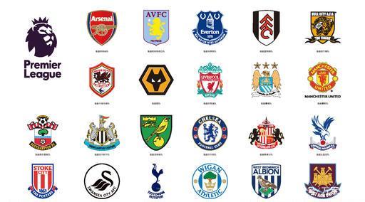 支持力量 支持力量