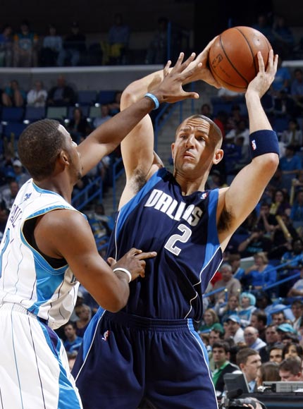 金防守端的 金防守端的