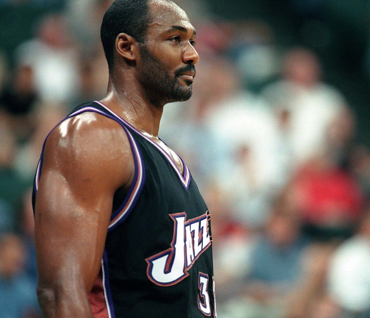 节突然崩盘 节突然崩盘