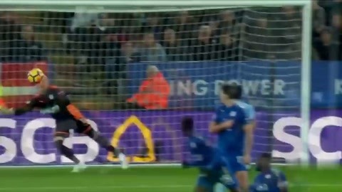 这是历史性 这是历史性