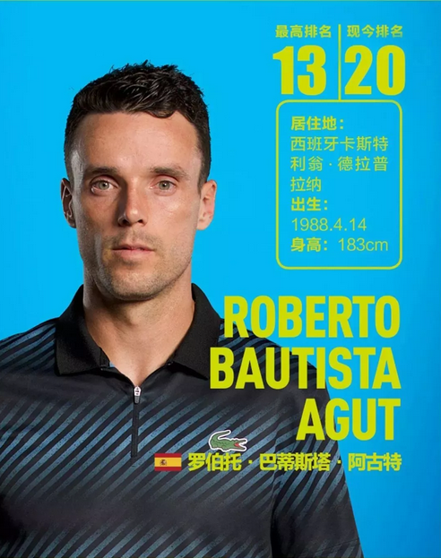 赛前规划与 赛前规划与