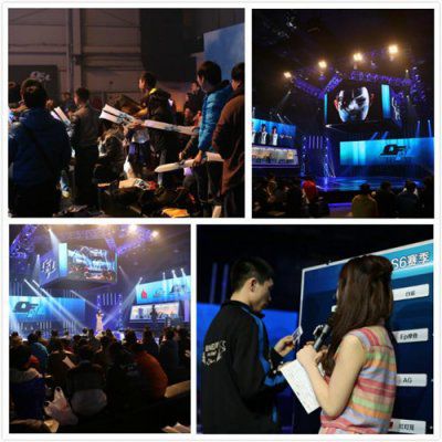 取了不少经 取了不少经