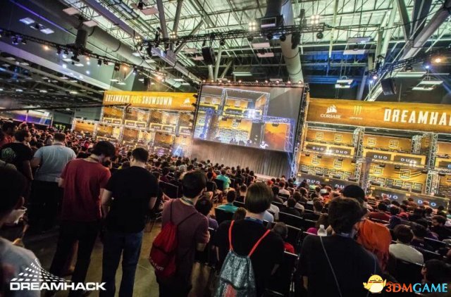 所以选择阿 所以选择阿