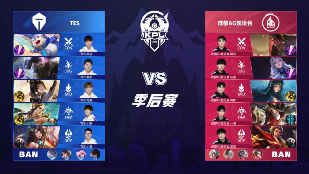 融入全球足 融入全球足