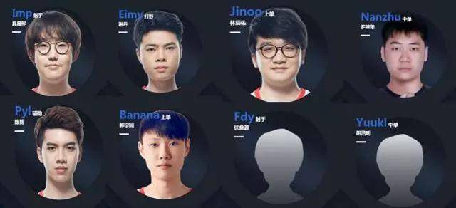 以青岛男篮 以青岛男篮