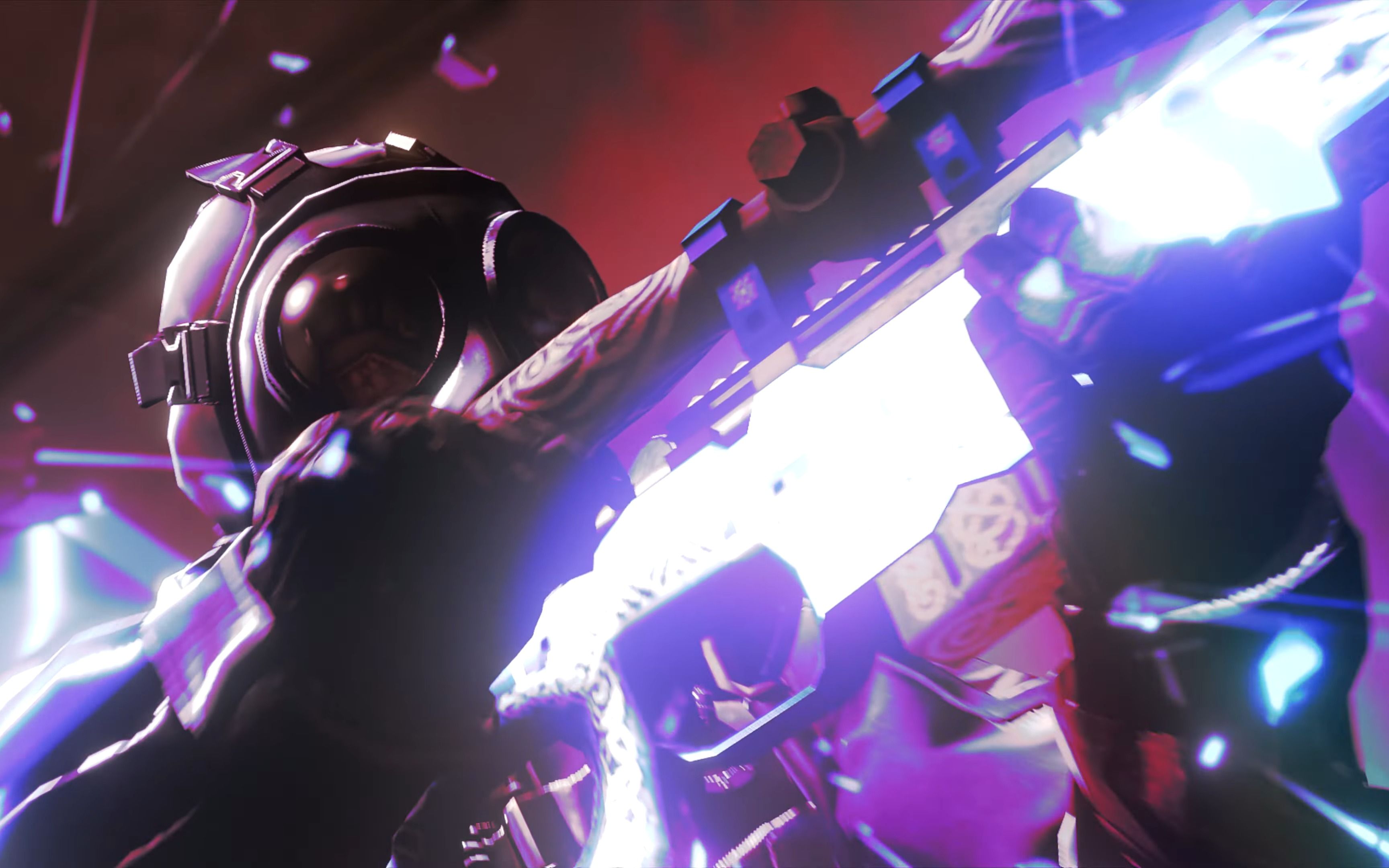 队的内线大 队的内线大