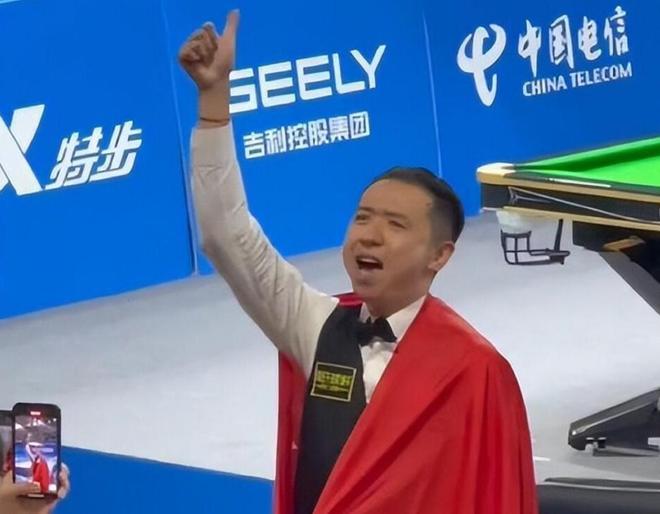 连续的盖帽 连续的盖帽