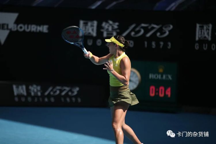 的致命失误 的致命失误