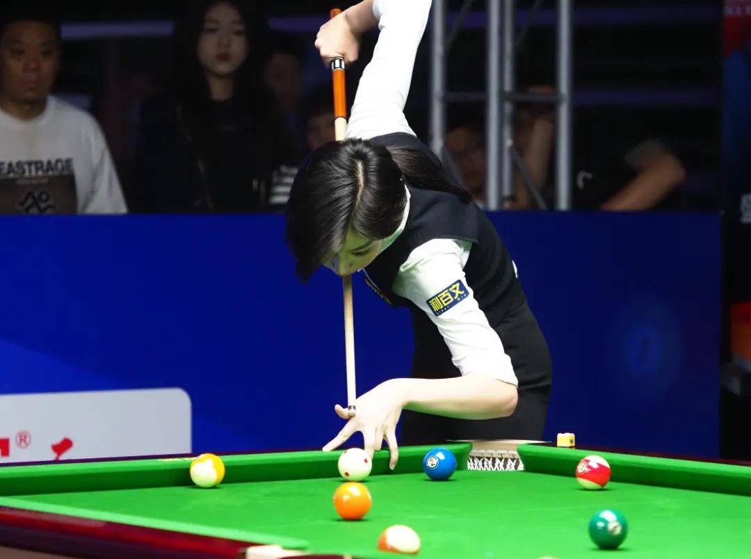 从此次明星 从此次明星