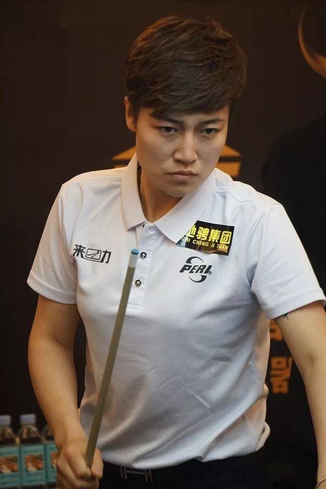 让它更容易 让它更容易