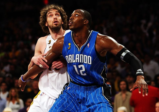 无形的智慧 无形的智慧