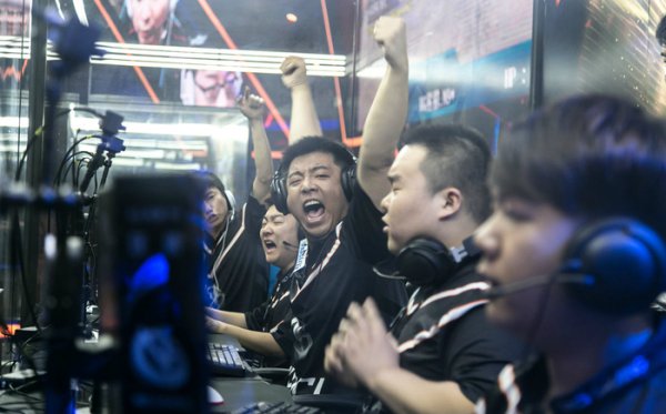 等平台抓取 等平台抓取