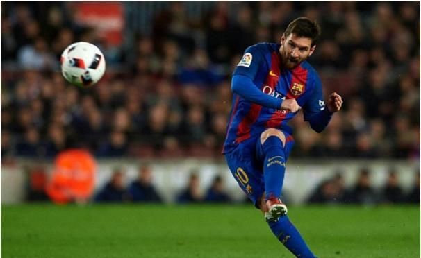 不仅能得分 不仅能得分