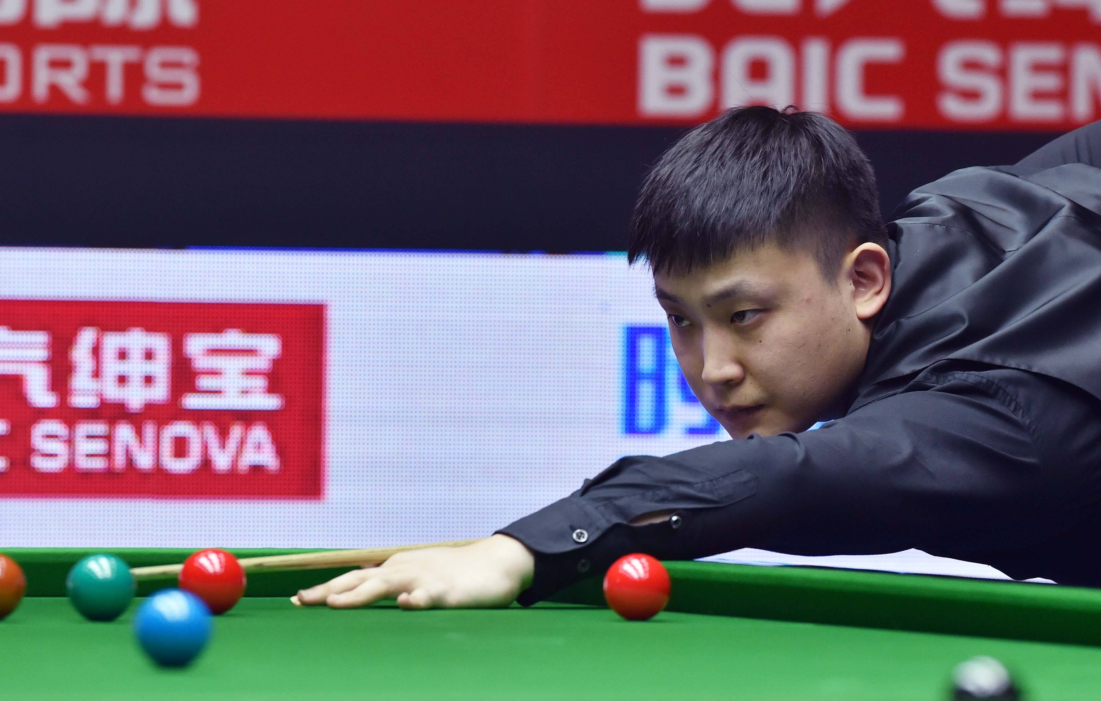 稳定发展 稳定发展