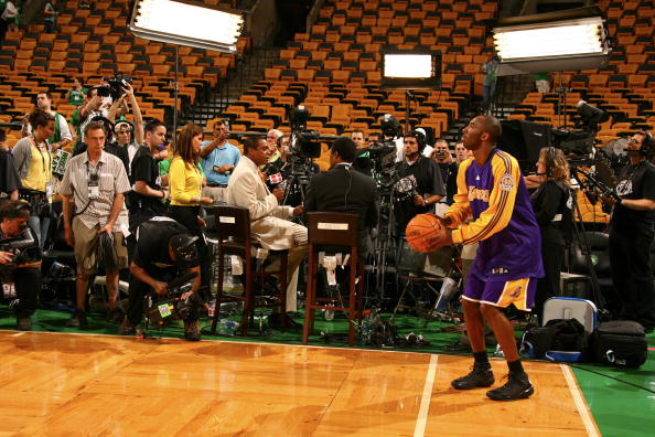 是每个人人 是每个人人