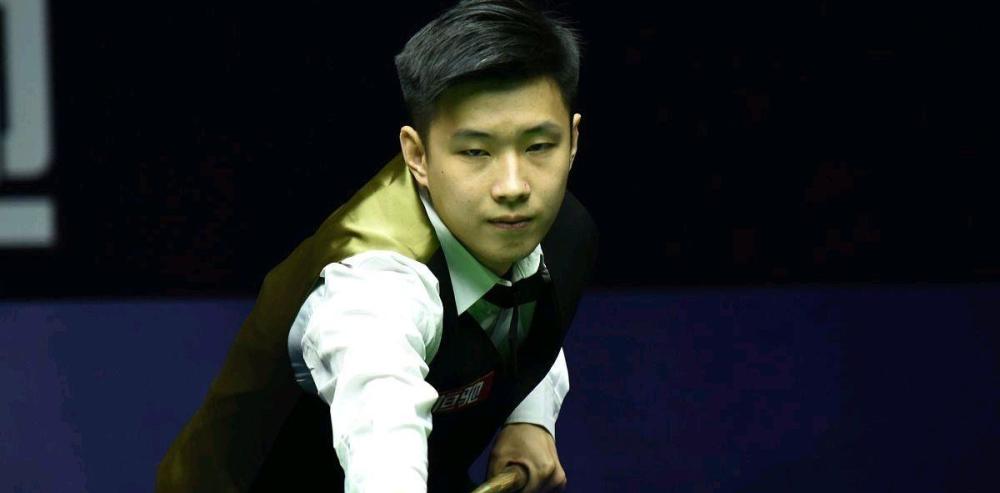 竞技体育的 竞技体育的