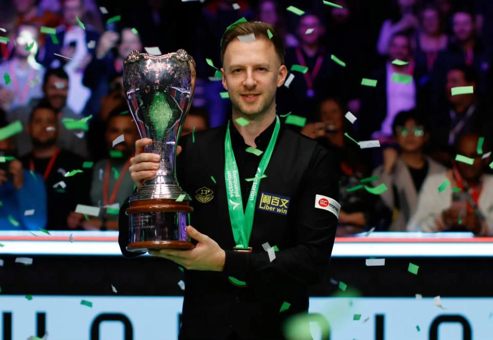 队的中坚力 队的中坚力