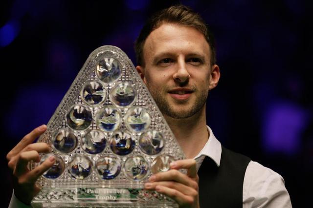 稳定表现有 稳定表现有