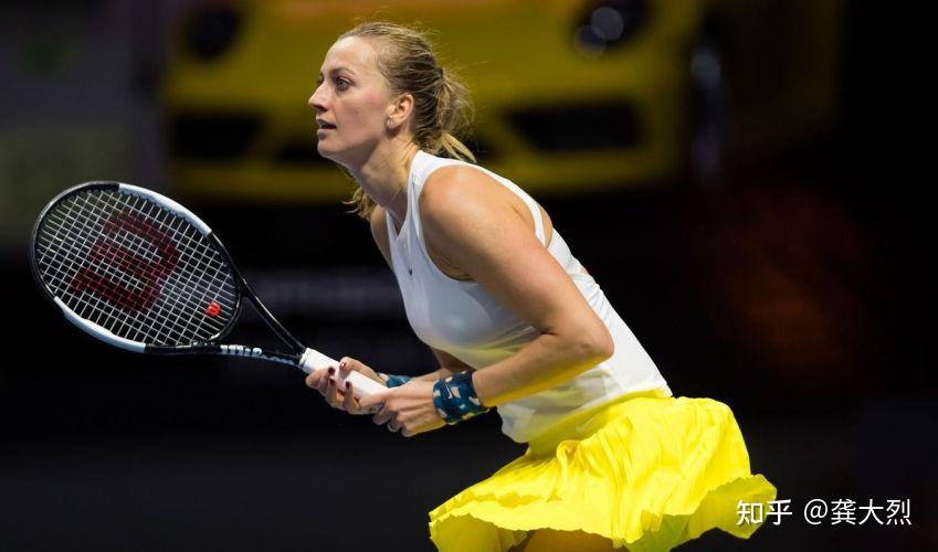 显示出了他 显示出了他