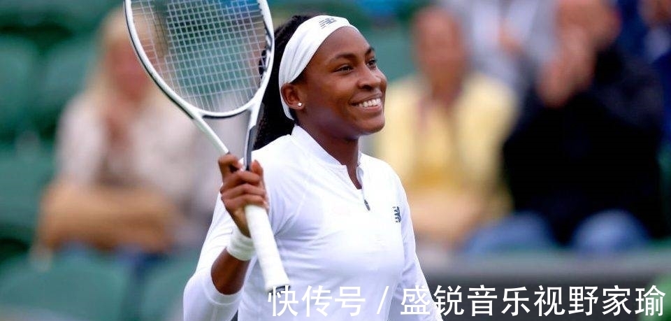 纳姆重新审 纳姆重新审