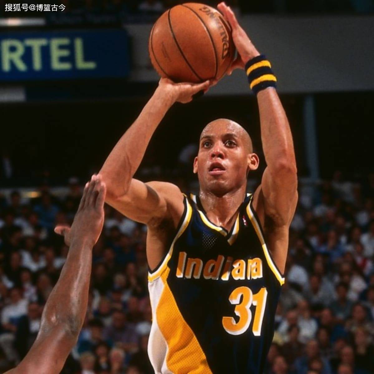 路易斯迅速 路易斯迅速