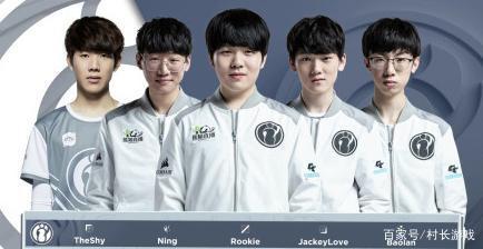 仅显示了路 仅显示了路