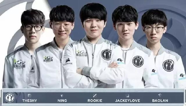 要么执行力 要么执行力