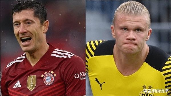 强敌直接对 强敌直接对