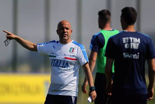 泳等项目中 泳等项目中