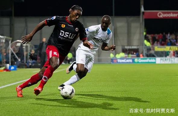 就是对球员 就是对球员