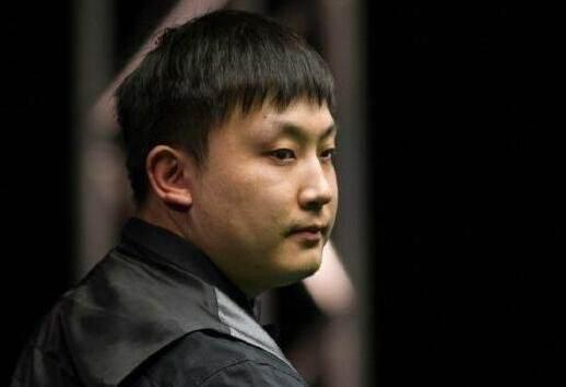 代言和转会 代言和转会