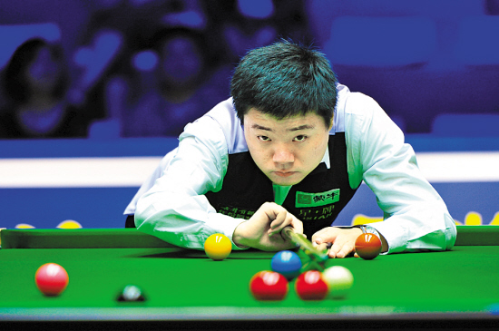 霍勒巴赫 霍勒巴赫