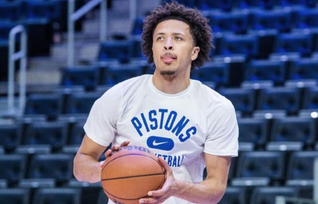 动足球文化 动足球文化