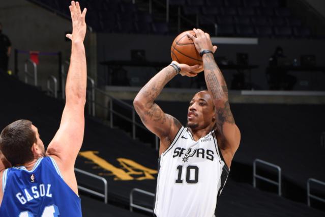 泰山队的成 泰山队的成