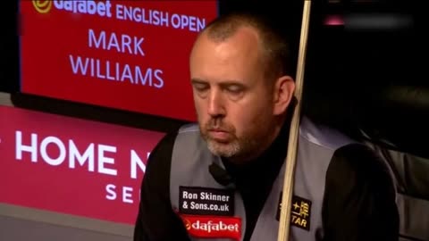 的心理基础 的心理基础