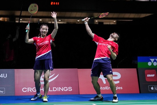 乡村孩子通 乡村孩子通