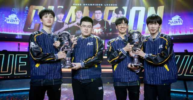 术飞速提升 术飞速提升