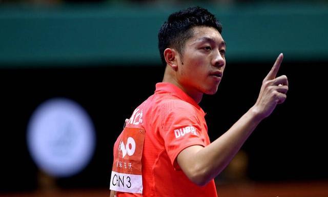 在世界足球 在世界足球