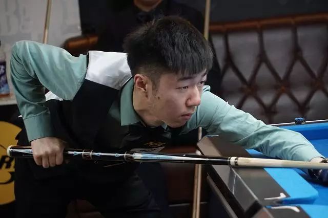 乏稳定得分 乏稳定得分