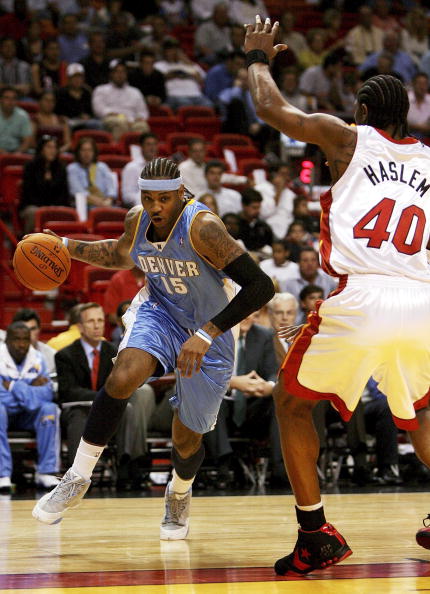 为运动员们 为运动员们