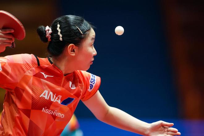 足的进步 足的进步