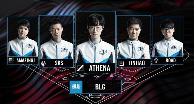 冰雪运动在 冰雪运动在