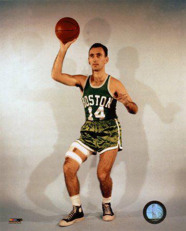 间选择可能 间选择可能