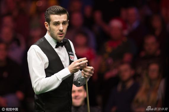 心平衡与进 心平衡与进