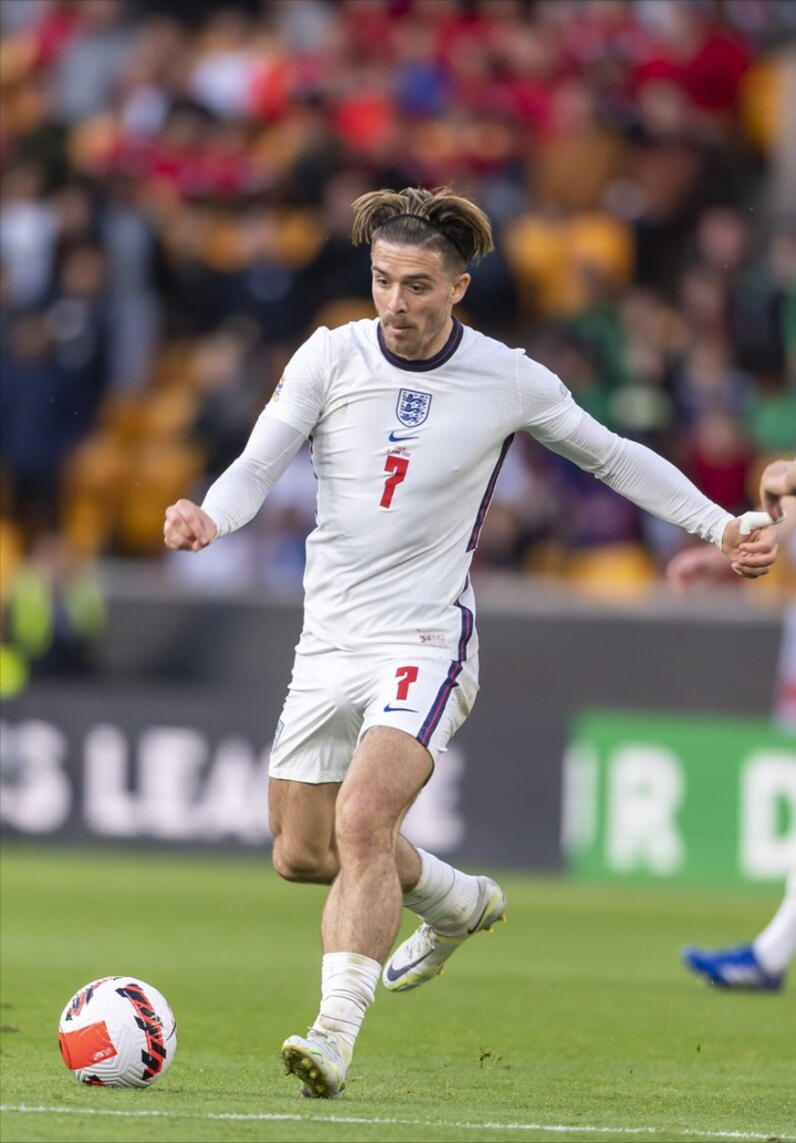 了传统劲敌 了传统劲敌