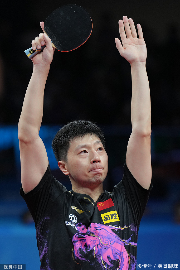 尝试用更优 尝试用更优